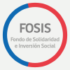 Fosis.cl logo