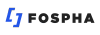 Fospha.com logo