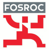 Fosroc.com logo