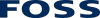 Foss.dk logo