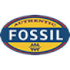 Fossil.com logo