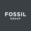 Fossilgroup.com logo