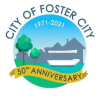 Fostercity.org logo