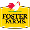 Fosterfarms.com logo