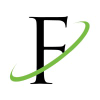 Fosterglobal.com logo