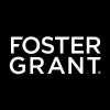 Fostergrant.com logo