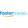 Fostertravel.pl logo