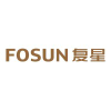 Fosun.com logo