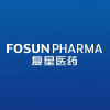 Fosunpharma.com logo