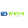 Foswiki.org logo