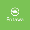 Fotawa.com logo