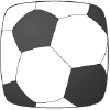 Fotbalportal.cz logo