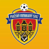 Fotbalpraha.cz logo