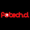 Fotech.cl logo