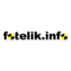 Fotelik.info logo