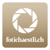 Fotichaestli.ch logo