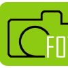 Fotoabc.it logo