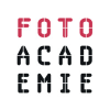 Fotoacademie.nl logo