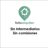Fotoalquiler.com logo