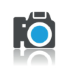 Fotoapro.com logo