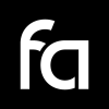 Fotoarabia.com logo