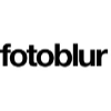 Fotoblur.com logo