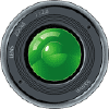 Fotocamerapro.it logo