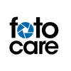 Fotocare.com logo