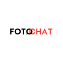 Fotochat.com logo