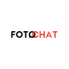 Fotochat.com logo