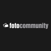 Fotocommunity.fr logo