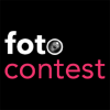 Fotocontest.it logo