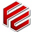 Fotocopy.co.id logo