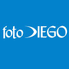 Fotodiego.com logo