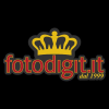 Fotodigit.it logo