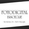 Fotodigitalbisceglie.it logo