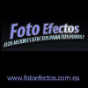 Fotoefectos.com.es logo