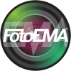Fotoema.it logo