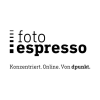 Fotoespresso.de logo