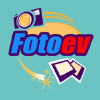 Fotoev.com logo