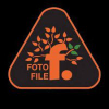 Fotofile.co.th logo