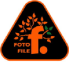 Fotofile.net logo