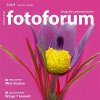 Fotoforum.de logo