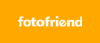 Fotofriend.com logo
