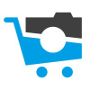 Fotografiaecommerce.com logo