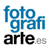 Fotografiarte.es logo
