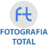 Fotografiatotal.com logo