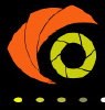 Fotografturk.com logo