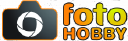 Fotohobby.ro logo
