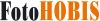 Fotohobis.lt logo